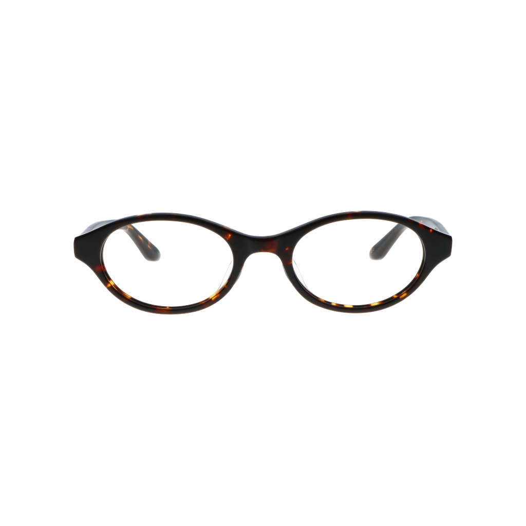 LD-124-2 DMBR