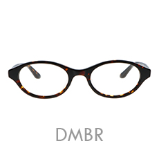 LD-124-2 DMBR