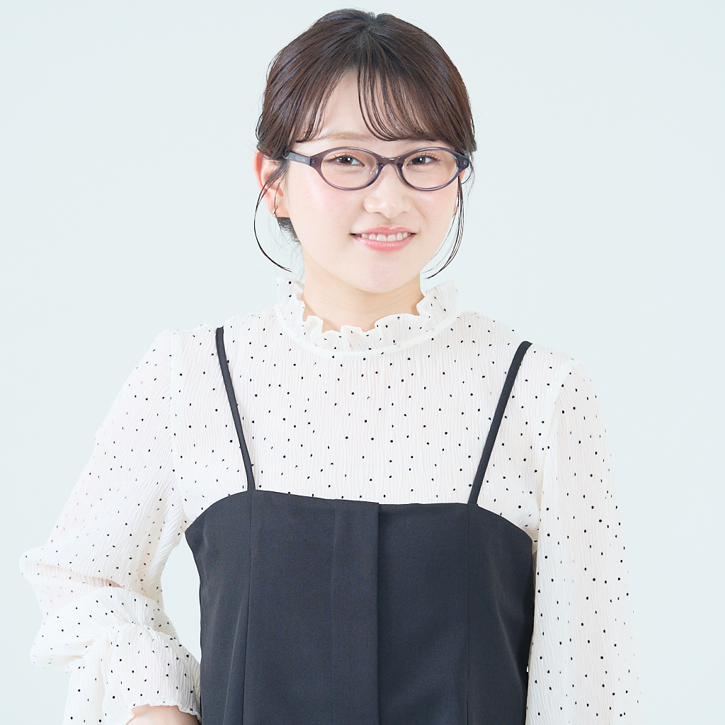 商品写真