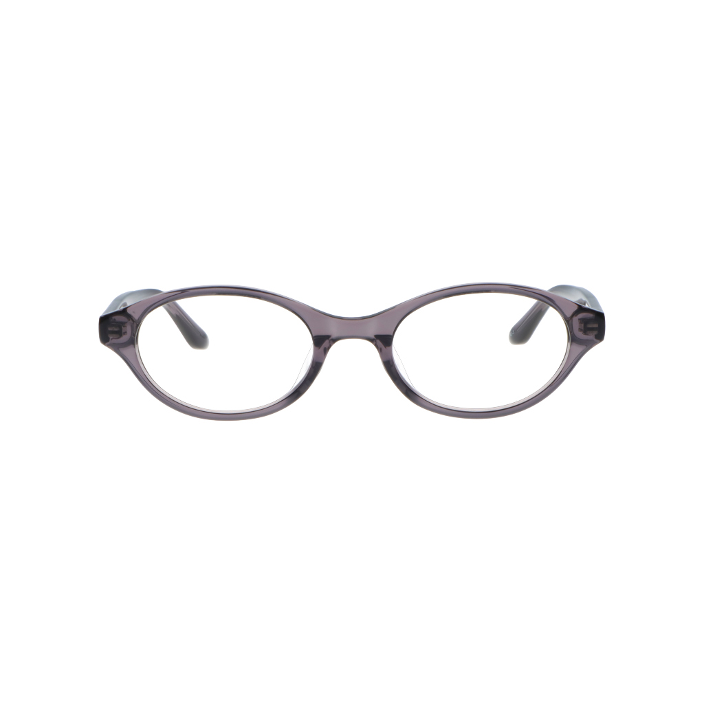 LD-124-3 CLGR