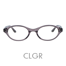 LD-124-3 CLGR