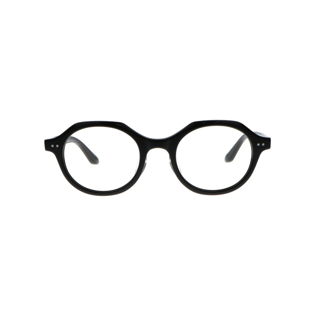 LD-125-1 BK