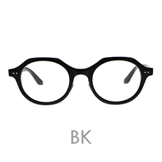 LD-125-1 BK