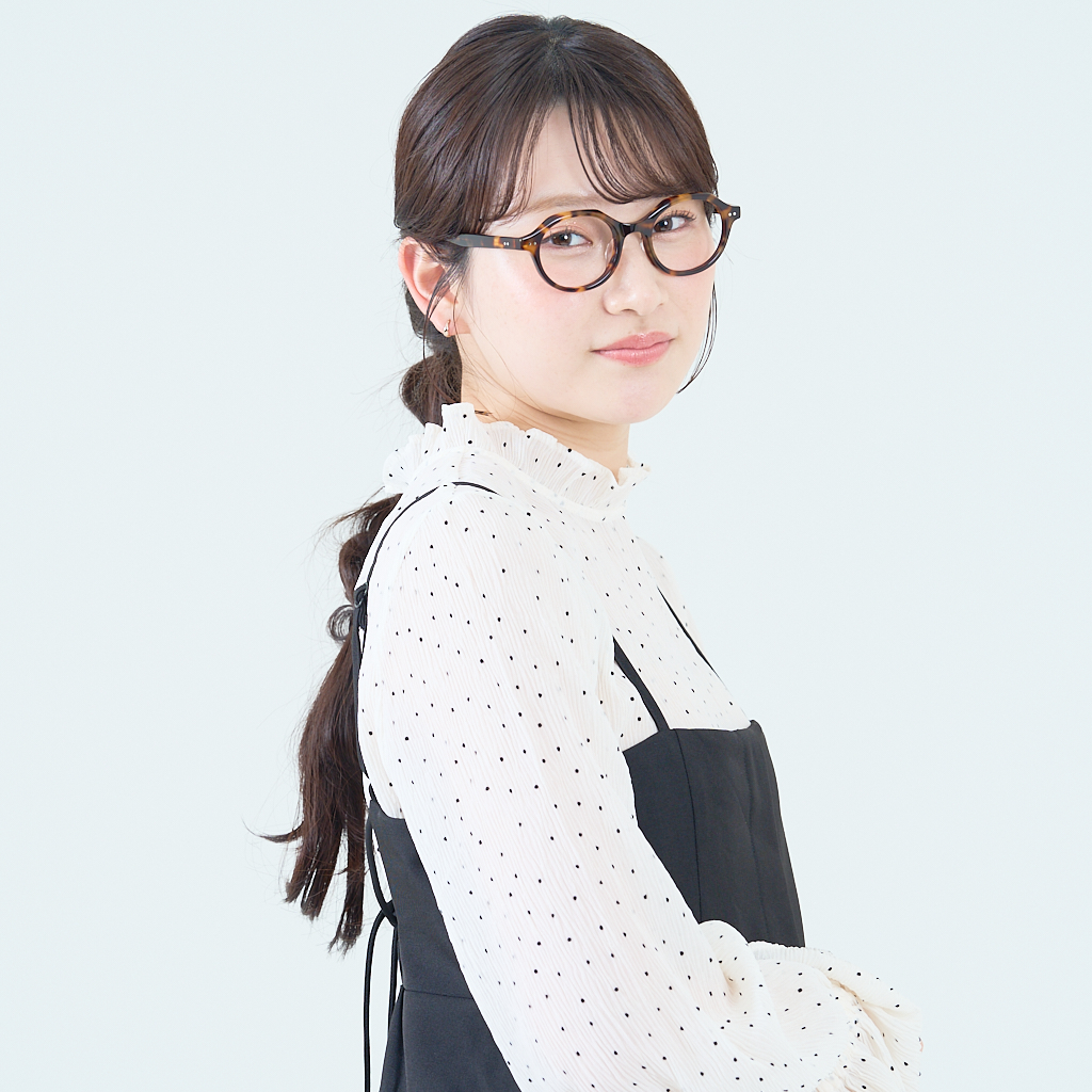 商品写真