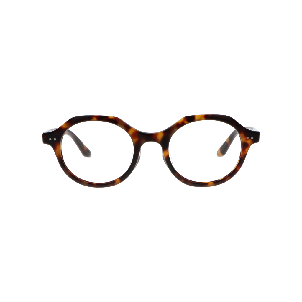 LD-125-2 DMBR