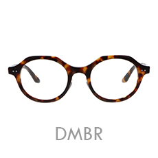 LD-125-2 DMBR