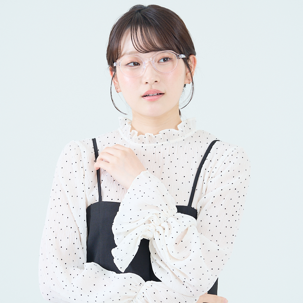商品写真