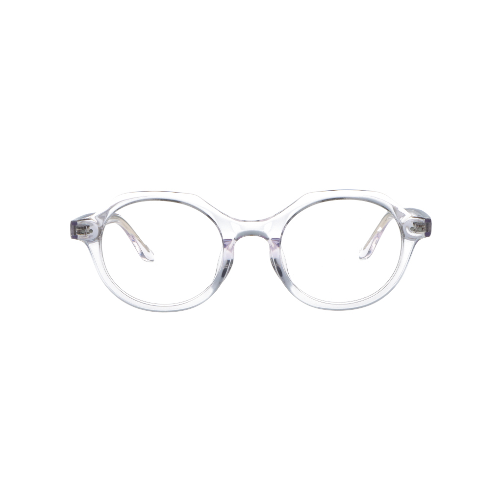LD-125-3 CL