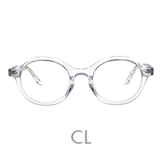 LD-125-3 CL