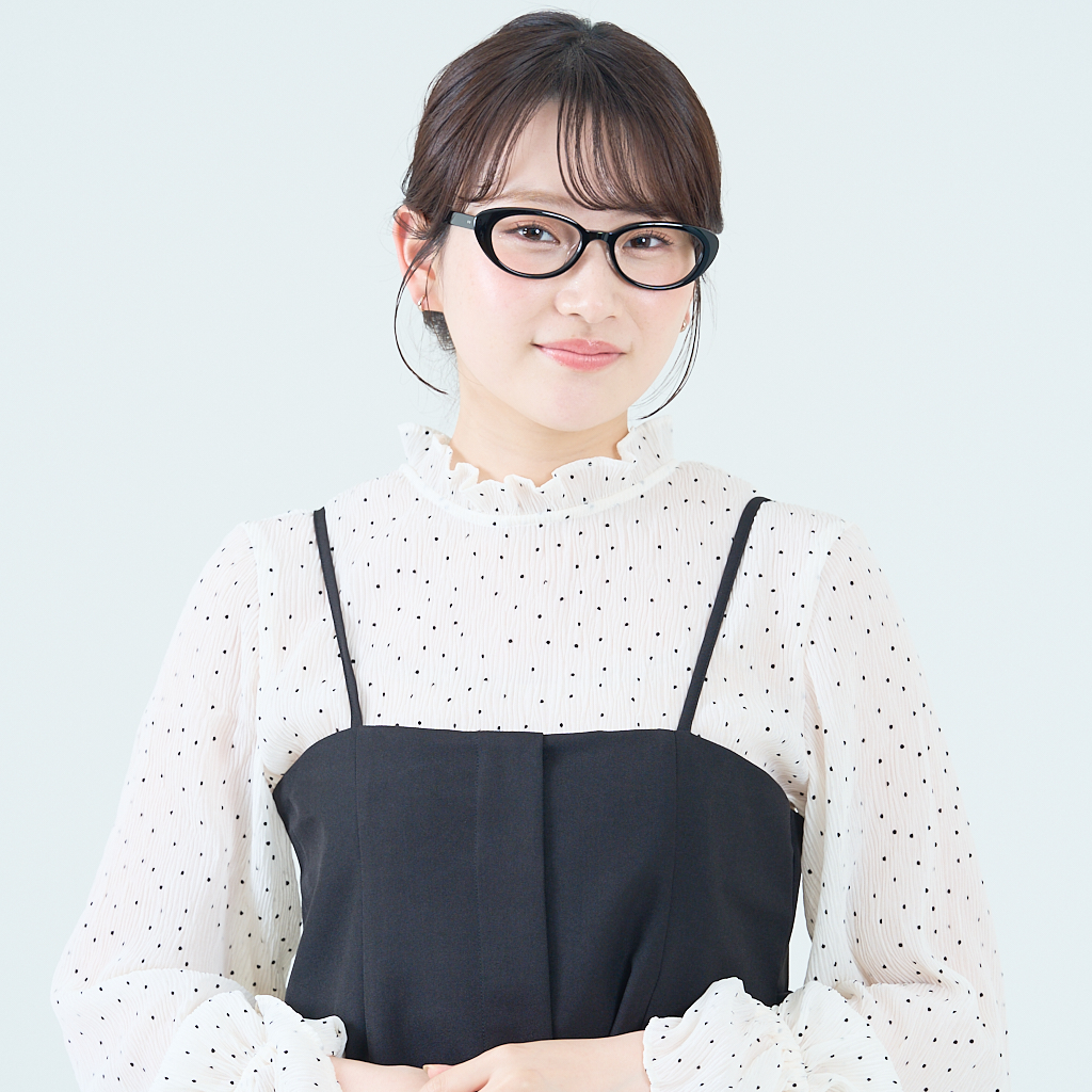 商品写真