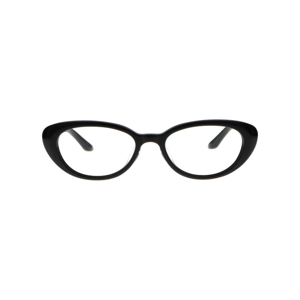 LD-126-1 BK