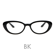 LD-126-1 BK
