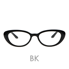 LD-126-1 BK