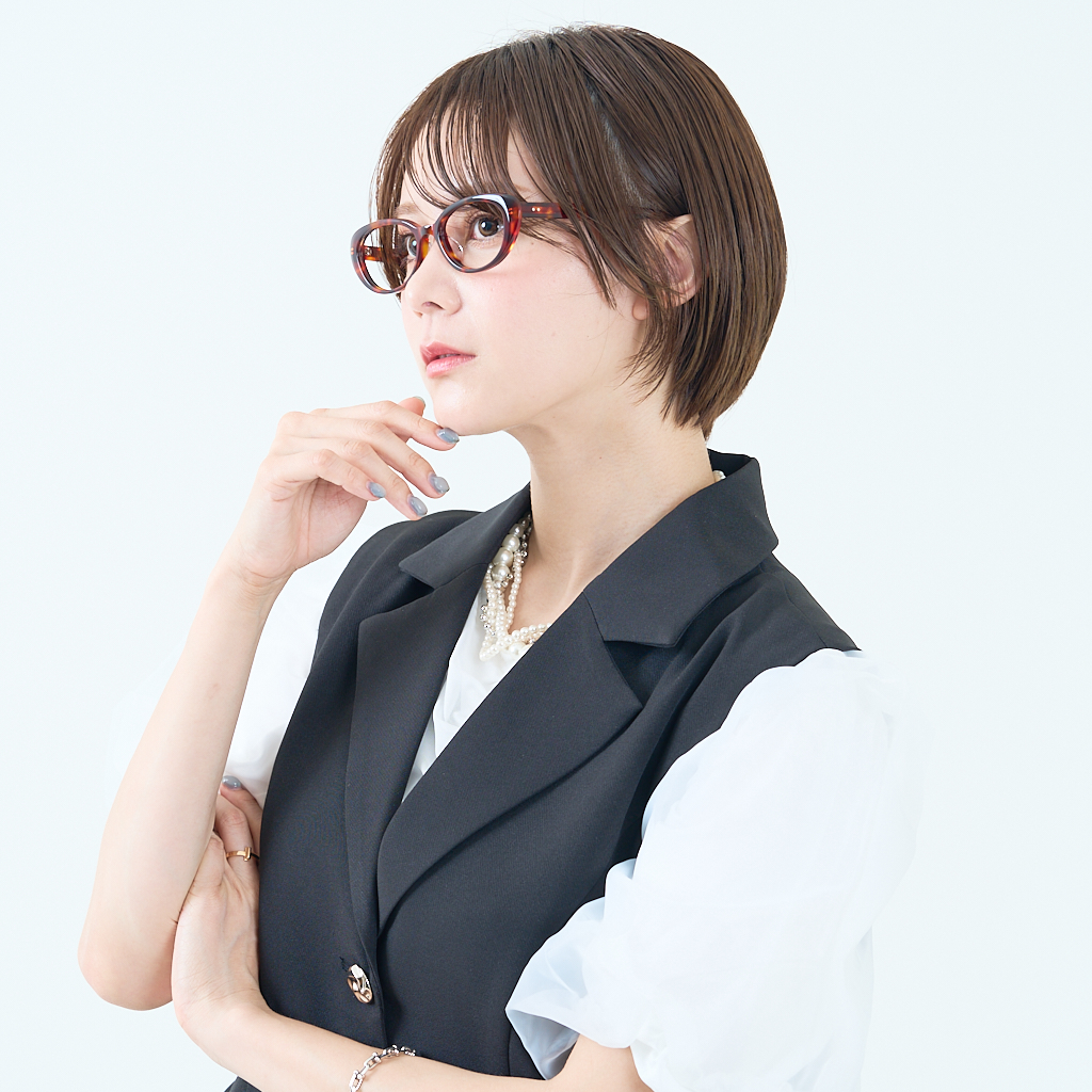 商品写真