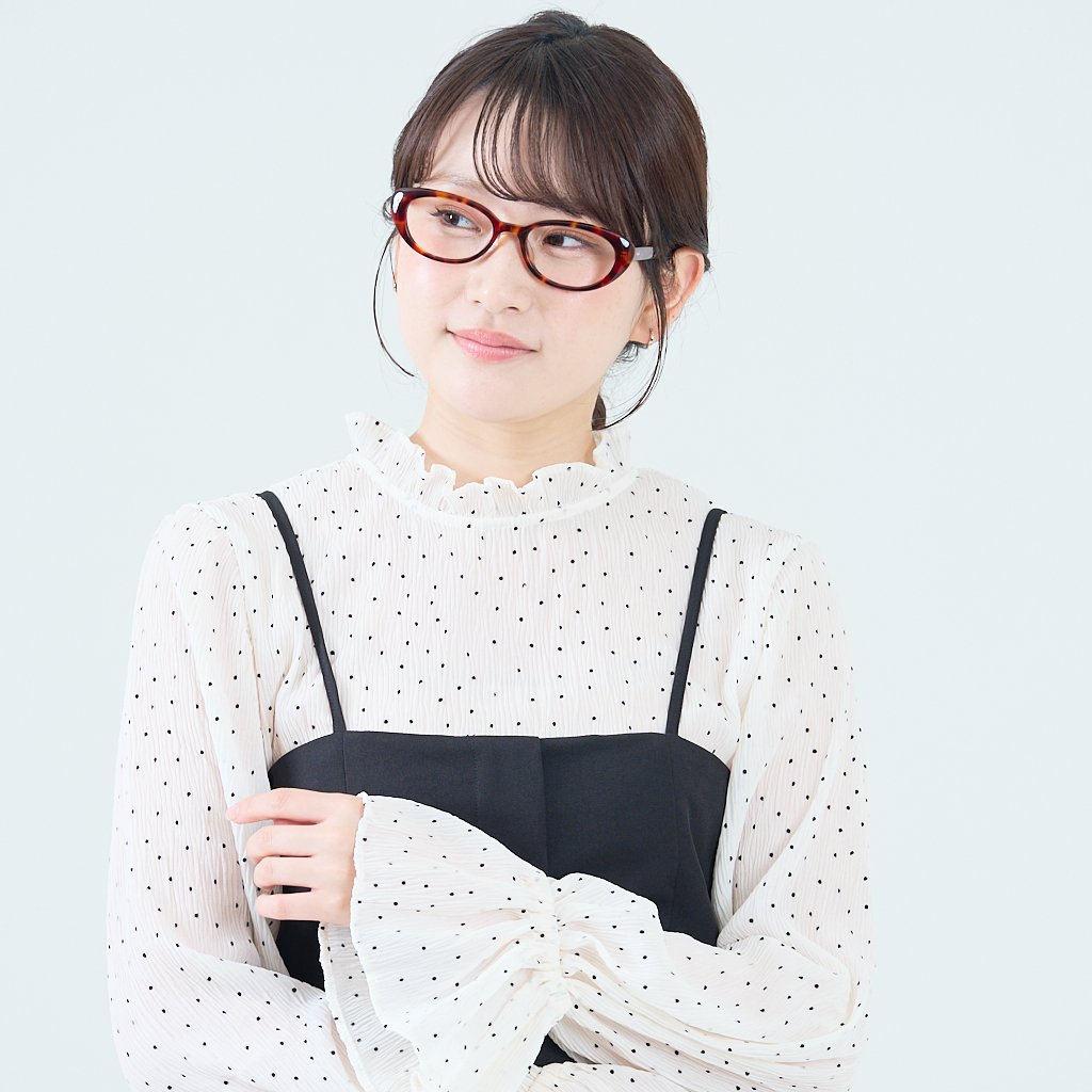 商品写真