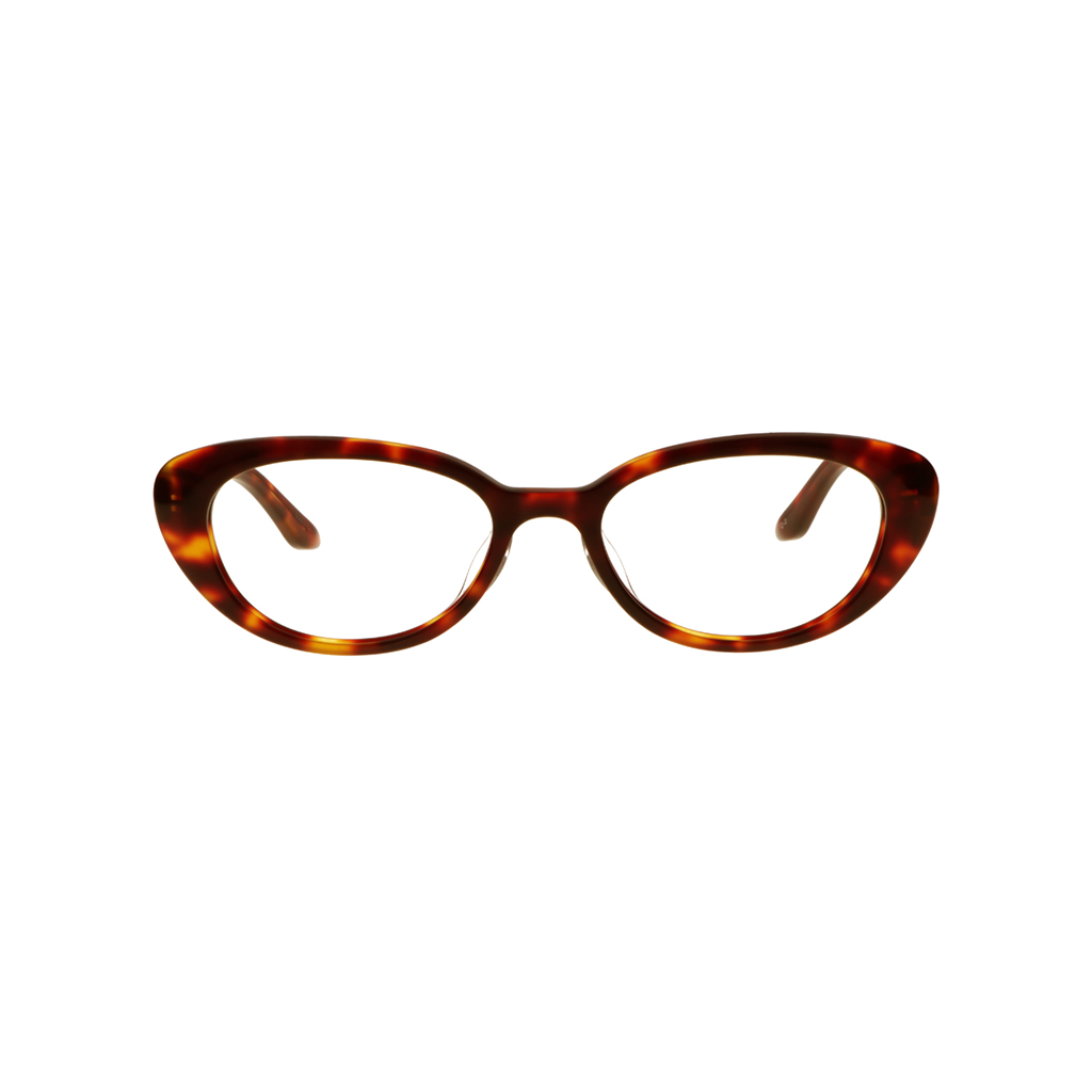 LD-126-2 DMBR