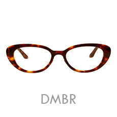 LD-126-2 DMBR