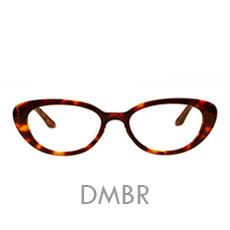 LD-126-2 DMBR