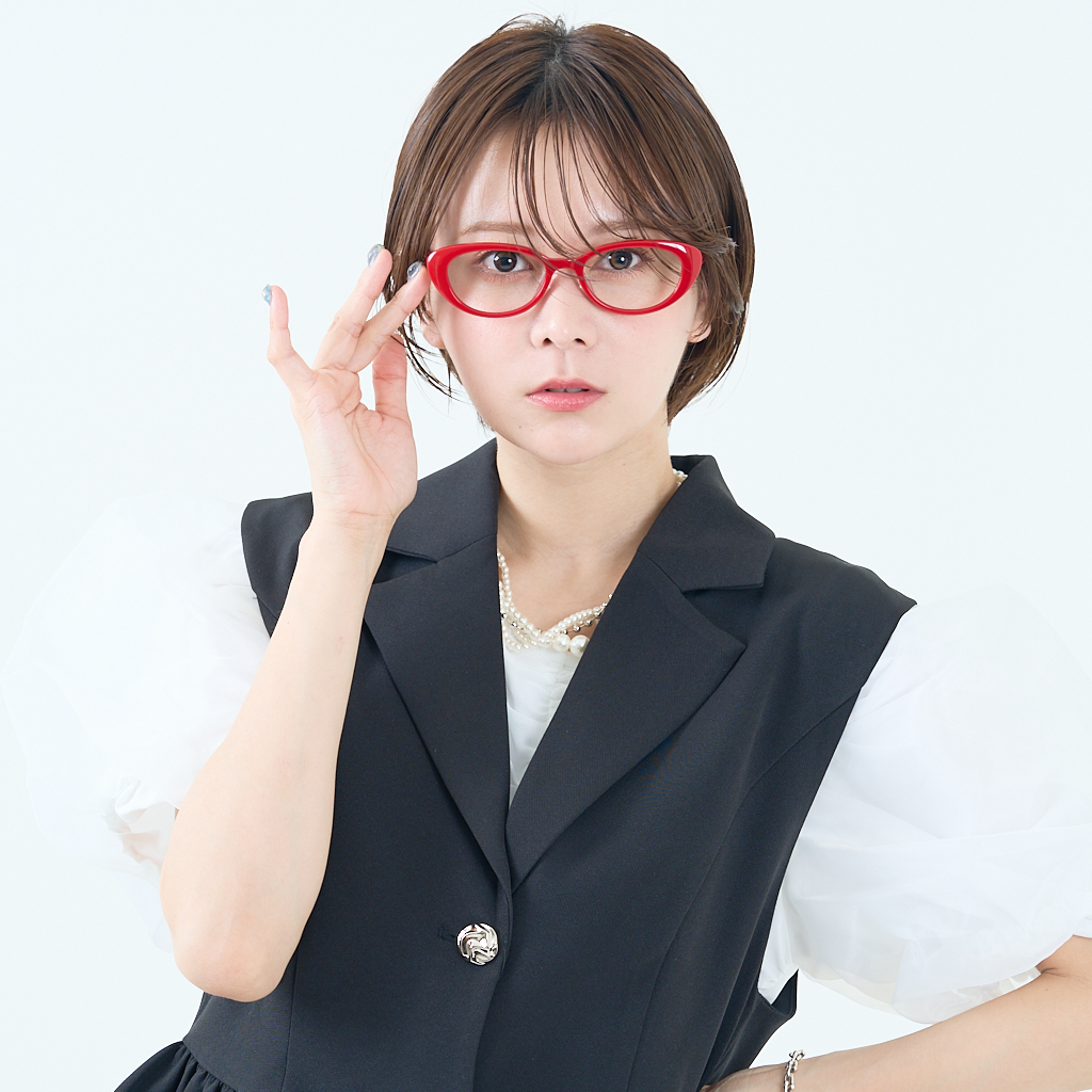 商品写真