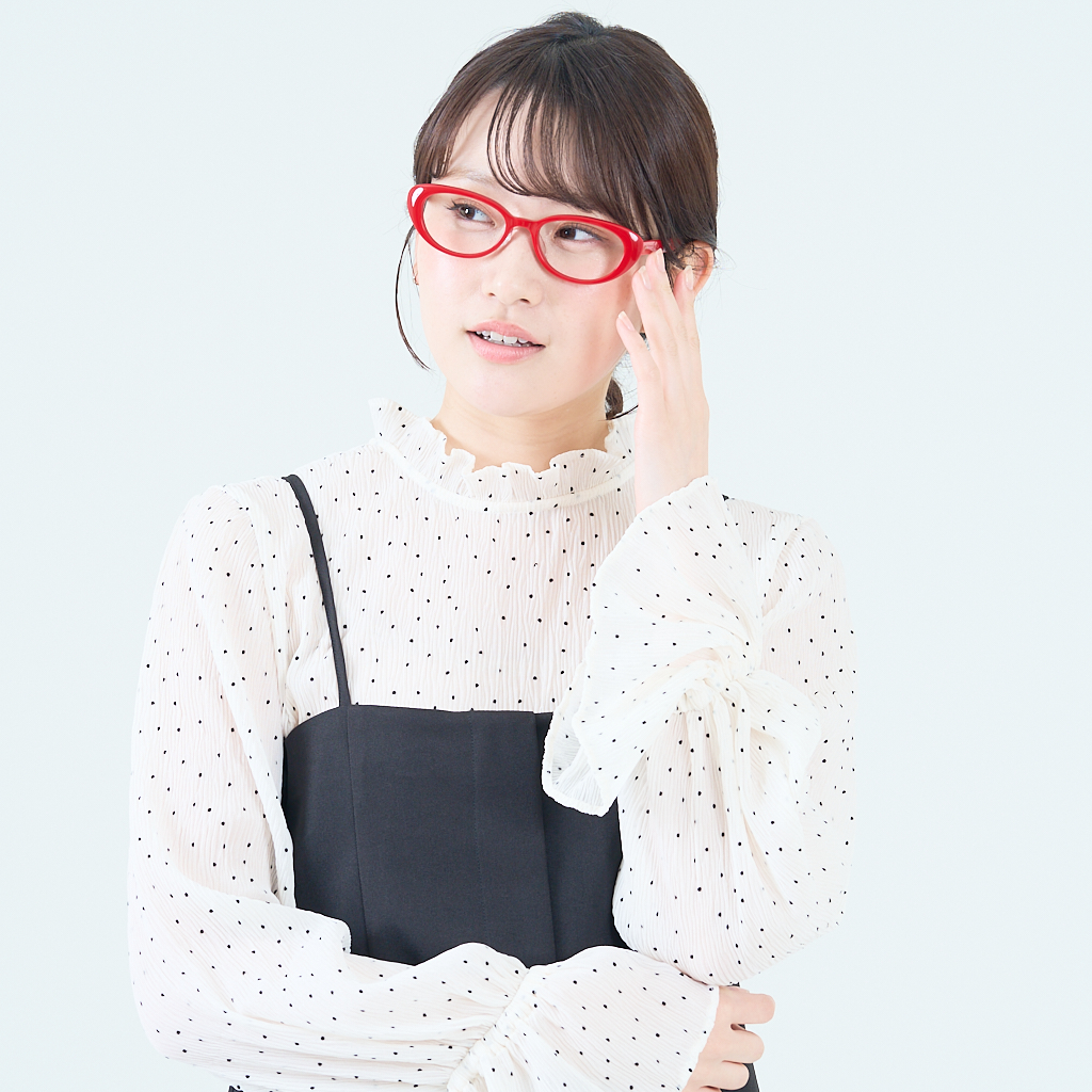 商品写真