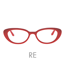 LD-126-3 RE