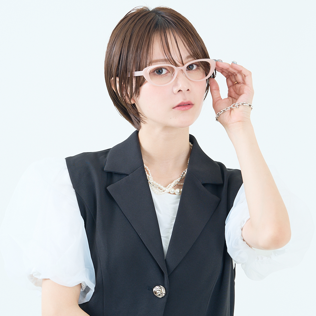 商品写真
