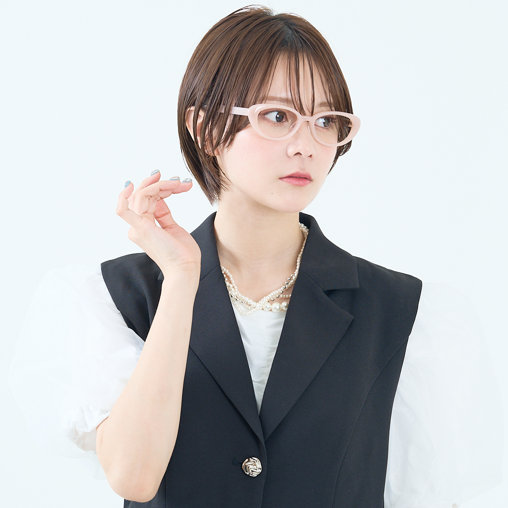 商品写真
