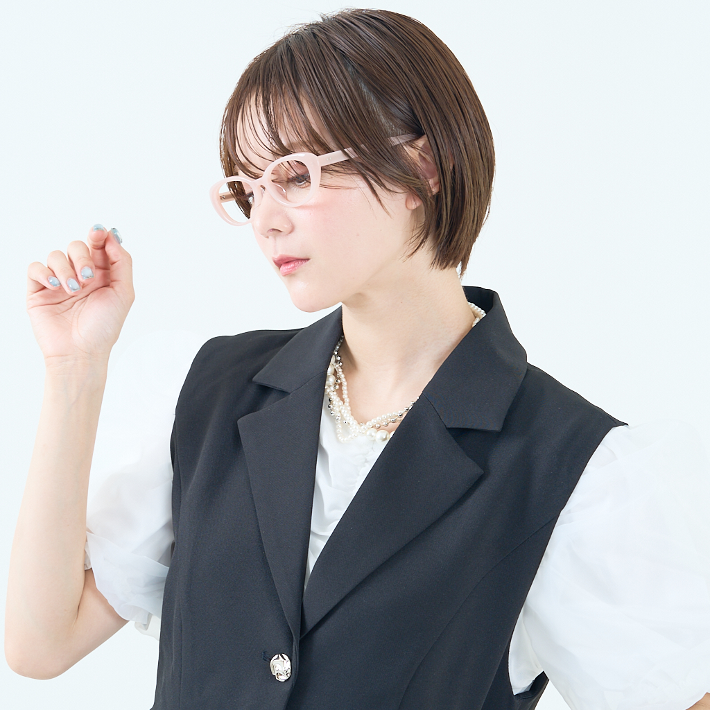 商品写真