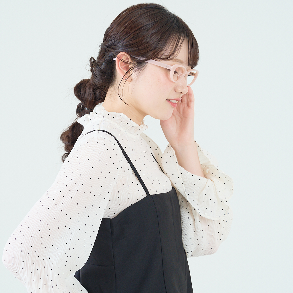 商品写真