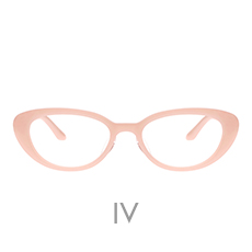 LD-126-4 IV