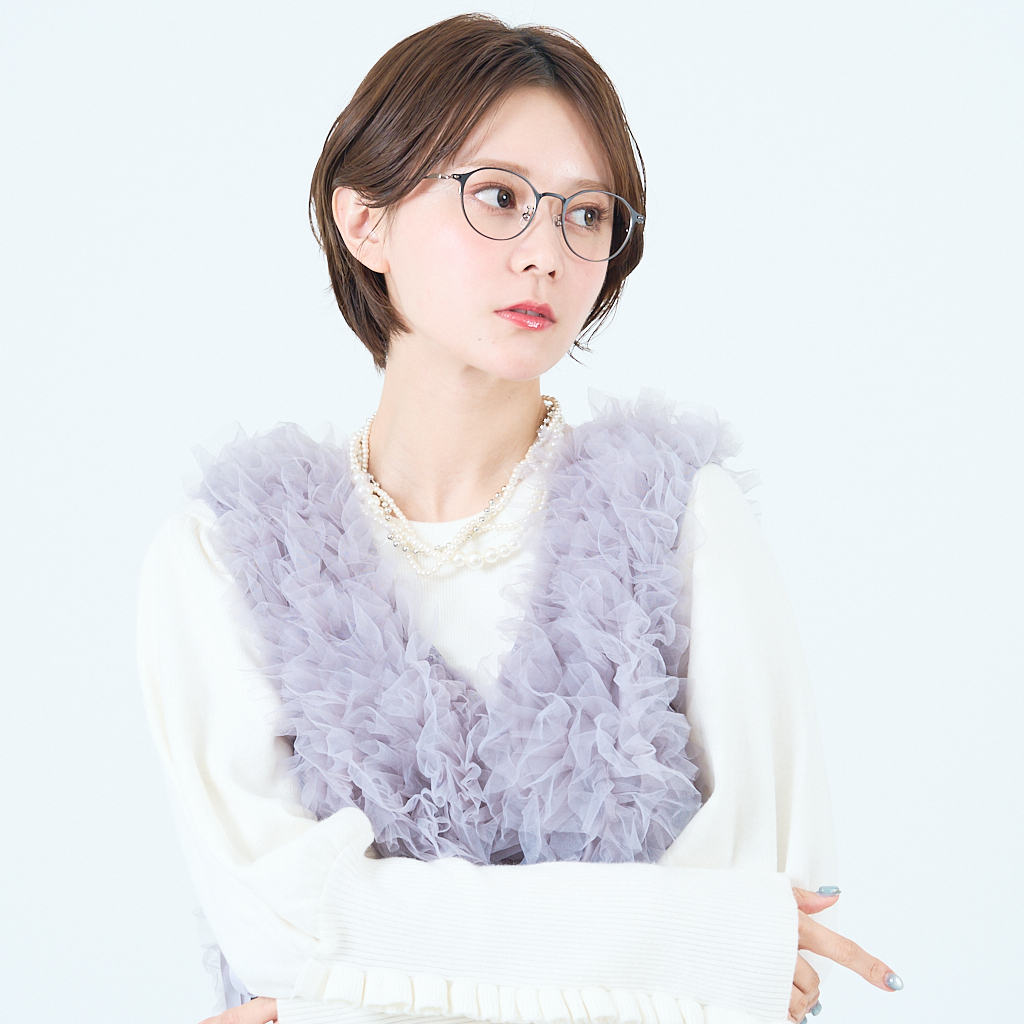 商品写真