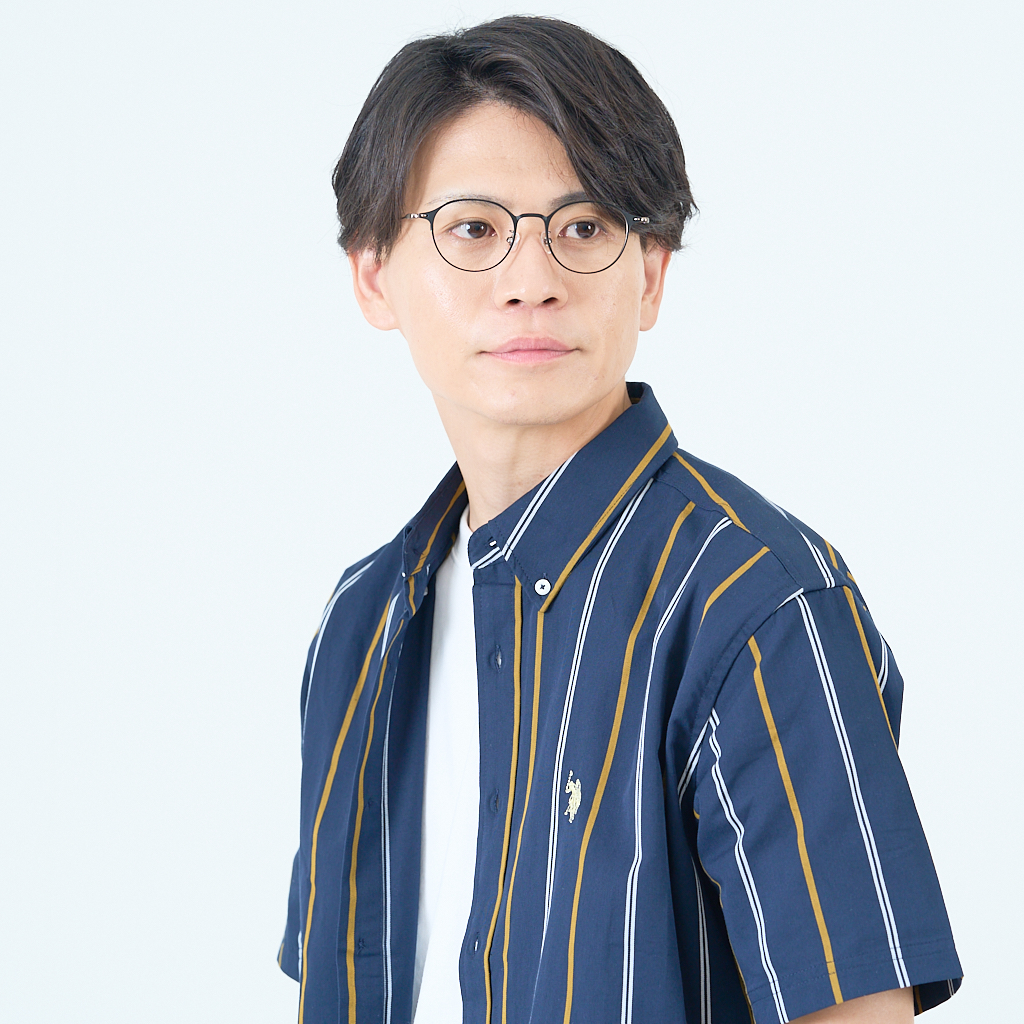 商品写真