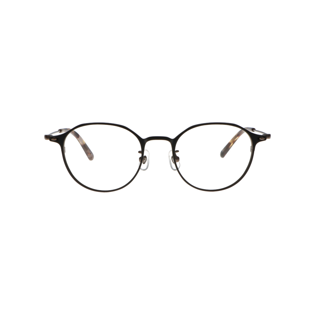 LD-127-1 BK