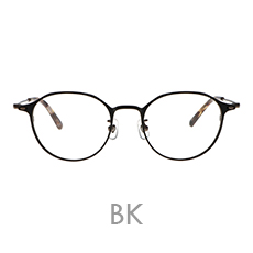 LD-127-1 BK