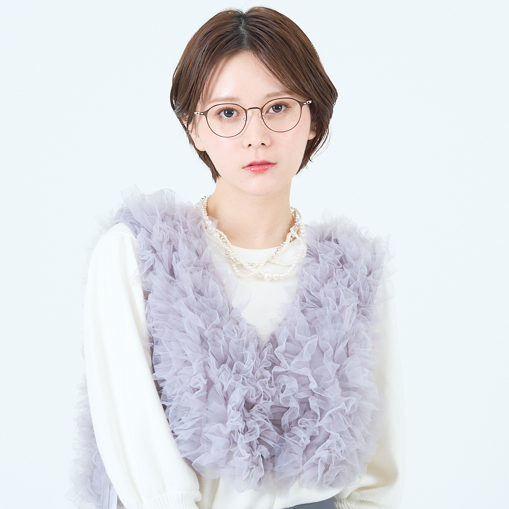商品写真