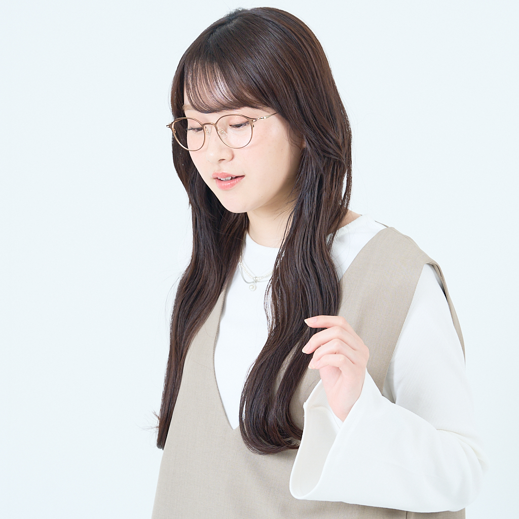 商品写真