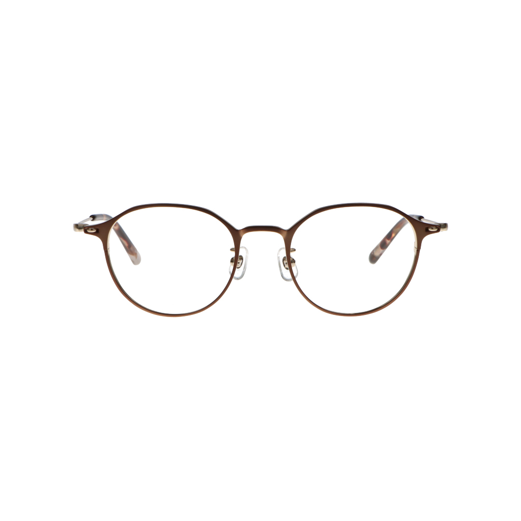 LD-127-2 BR
