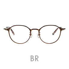 LD-127-2 BR