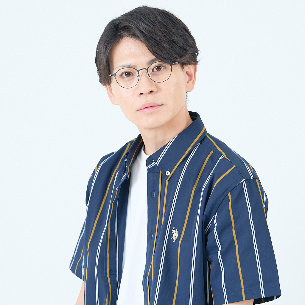 商品写真