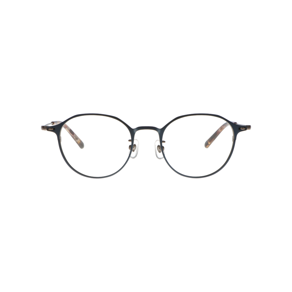LD-127-3 GRN