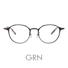 LD-127-3 GRN