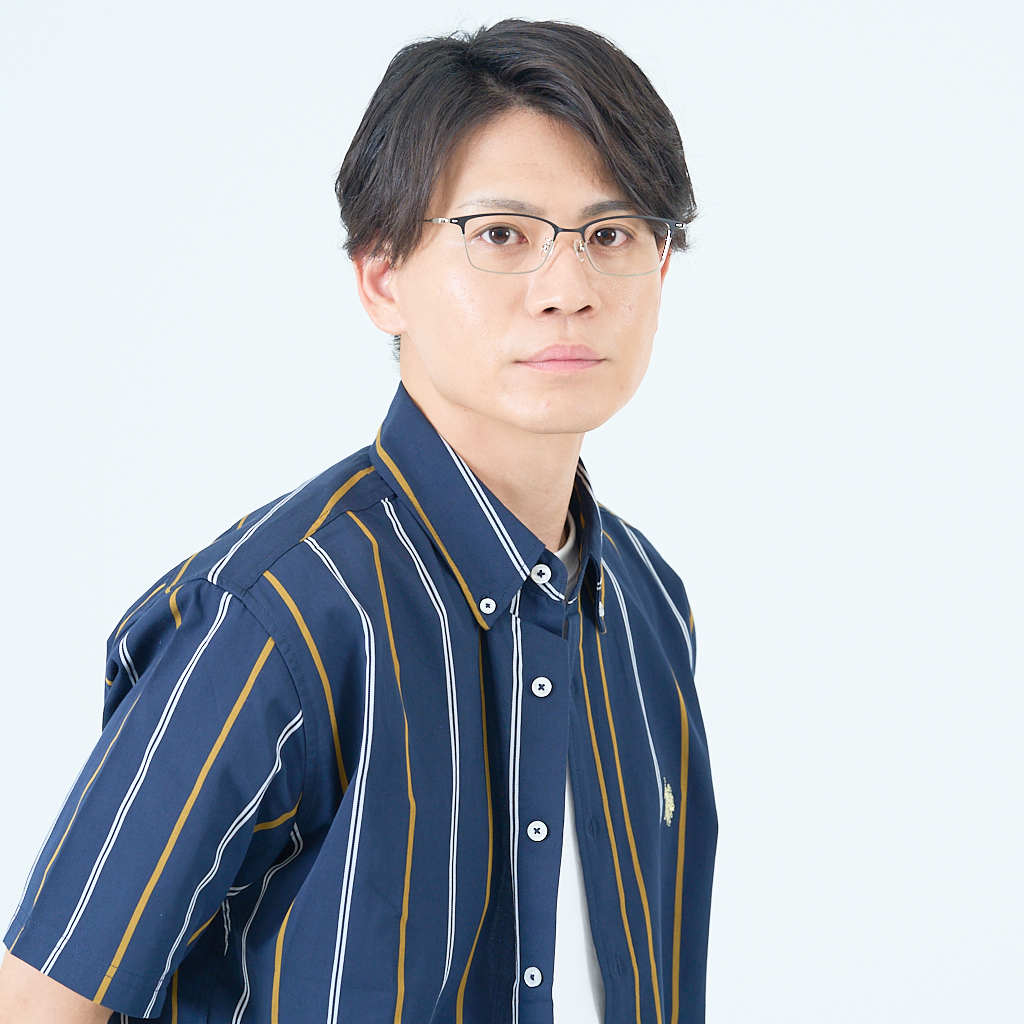商品写真
