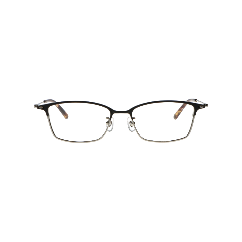 LD-128-1 BK