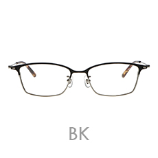LD-128-1 BK