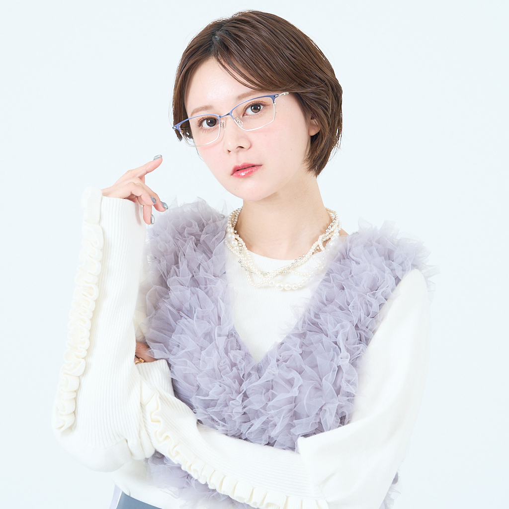 商品写真