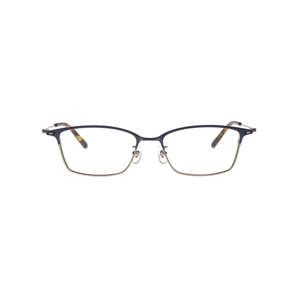LD-128-2 NV