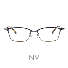 LD-128-2 NV