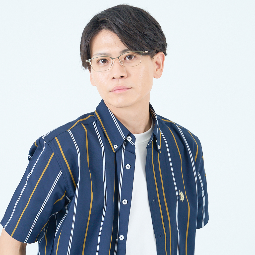 商品写真