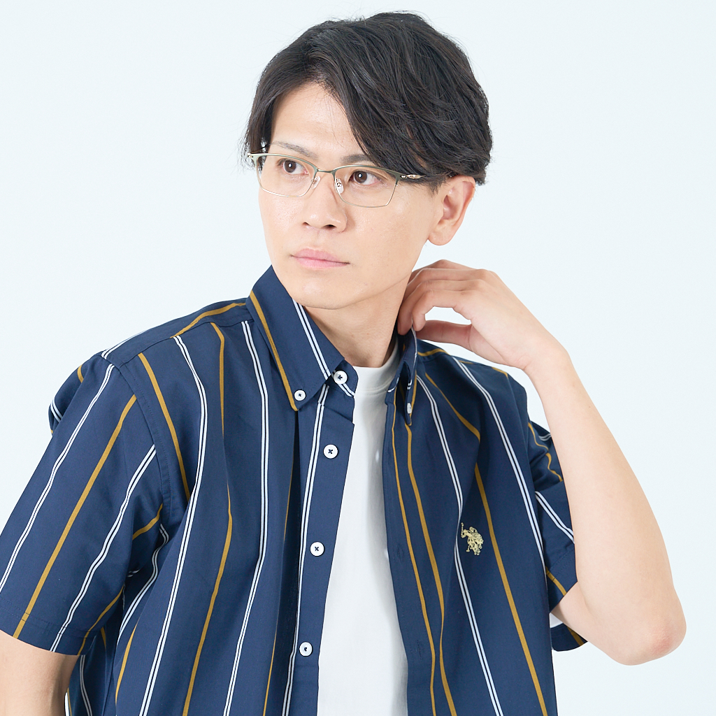 商品写真