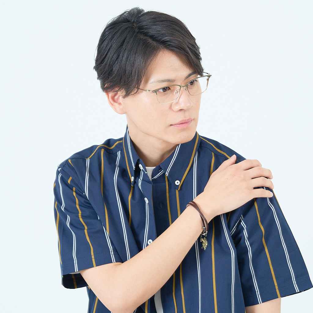 商品写真
